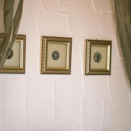 Hotel Cumbali (adults Only) Alaçatı