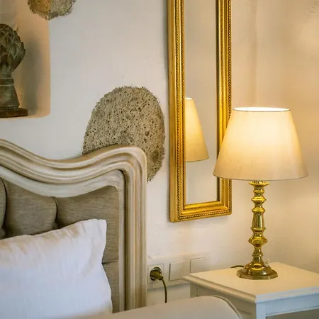 Hotel Cumbali (adults Only) Alacati