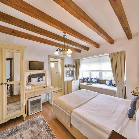 Cumbali (adults Only) 4*