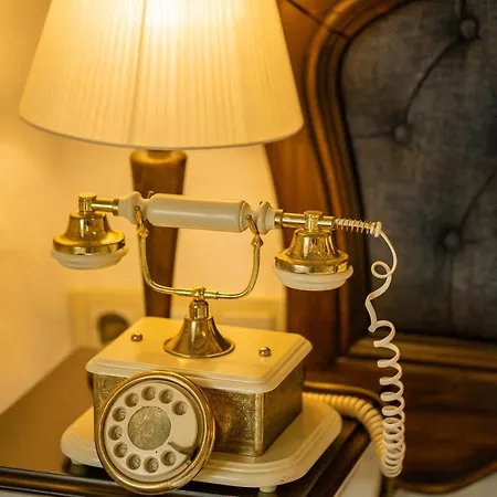 Hotel Cumbali (adults Only)