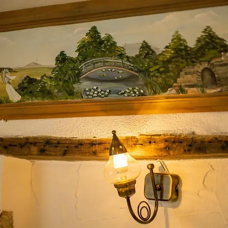 Cumbali (adults Only) 4* Alaçatı